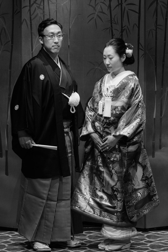 Lauhaus-hongkong-japan-kyoto-wedding-kimono-tradtition-sodoh-higashiyama-ritz-carlton-080