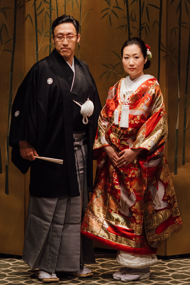 Lauhaus-hongkong-japan-kyoto-wedding-kimono-tradtition-sodoh-higashiyama-ritz-carlton-081