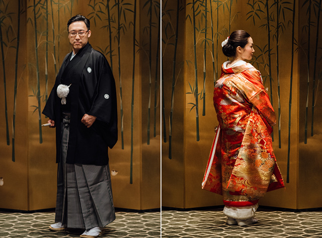 Lauhaus-hongkong-japan-kyoto-wedding-kimono-tradtition-sodoh-higashiyama-ritz-carlton-084