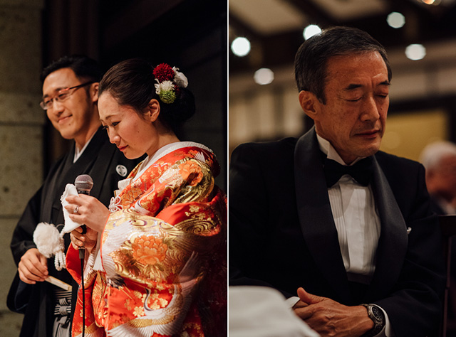 Lauhaus-hongkong-japan-kyoto-wedding-kimono-tradtition-sodoh-higashiyama-ritz-carlton-089