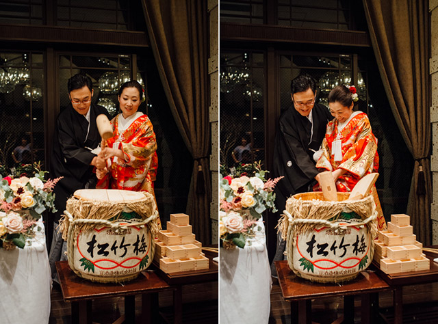Lauhaus-hongkong-japan-kyoto-wedding-kimono-tradtition-sodoh-higashiyama-ritz-carlton-094