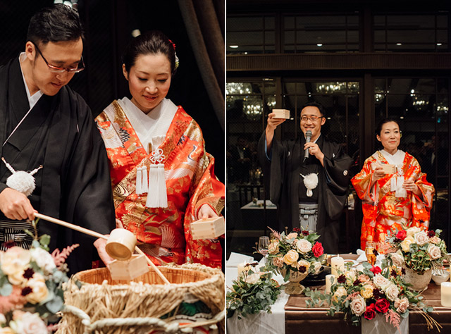 Lauhaus-hongkong-japan-kyoto-wedding-kimono-tradtition-sodoh-higashiyama-ritz-carlton-096