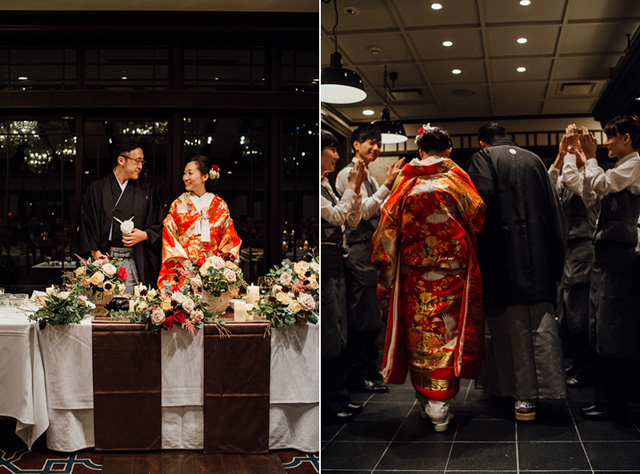 Lauhaus-hongkong-japan-kyoto-wedding-kimono-tradtition-sodoh-higashiyama-ritz-carlton-097