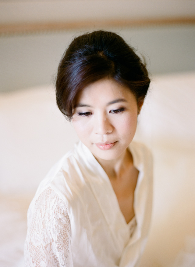 NadiaHung-TaioHeritageHotel-wedding-fineart-bride-truvelle-jennyyoo-hongkong-002