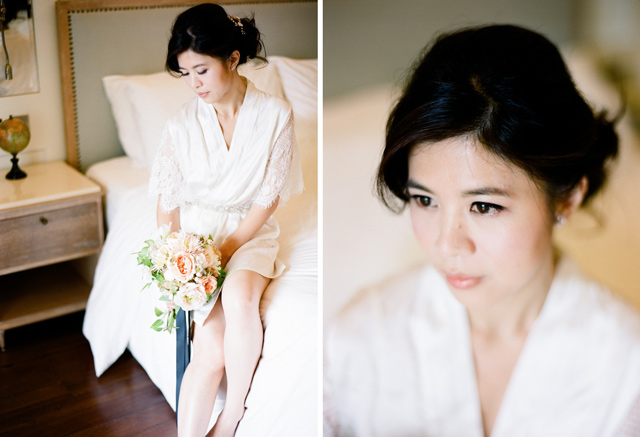 NadiaHung-TaioHeritageHotel-wedding-fineart-bride-truvelle-jennyyoo-hongkong-003