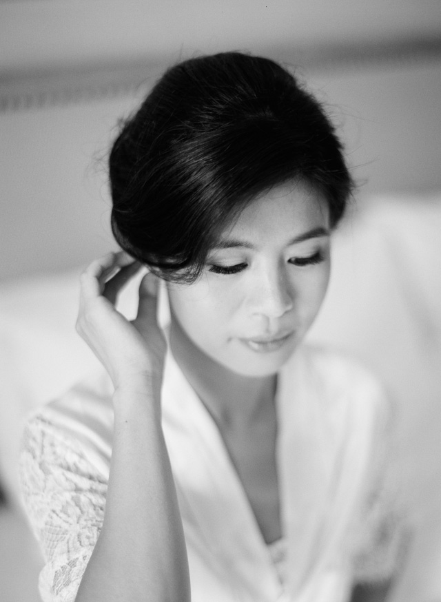 NadiaHung-TaioHeritageHotel-wedding-fineart-bride-truvelle-jennyyoo-hongkong-004