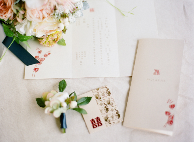 NadiaHung-TaioHeritageHotel-wedding-fineart-bride-truvelle-jennyyoo-hongkong-005