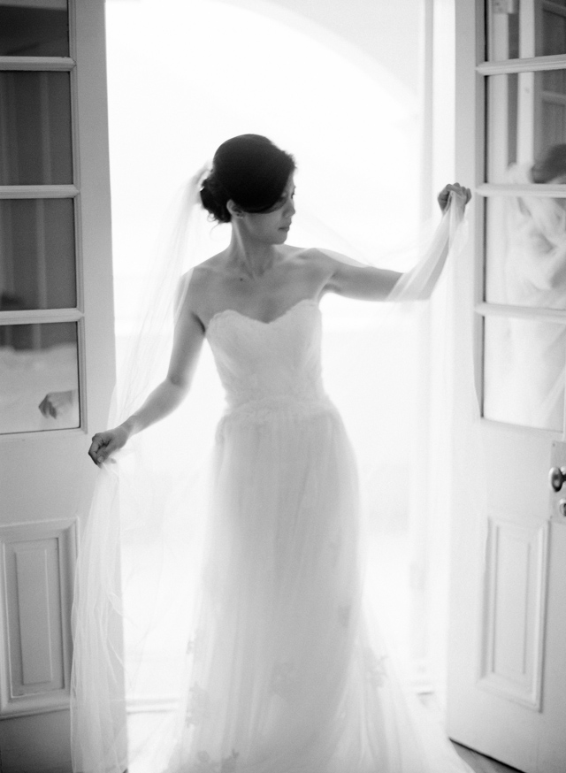 NadiaHung-TaioHeritageHotel-wedding-fineart-bride-truvelle-jennyyoo-hongkong-013