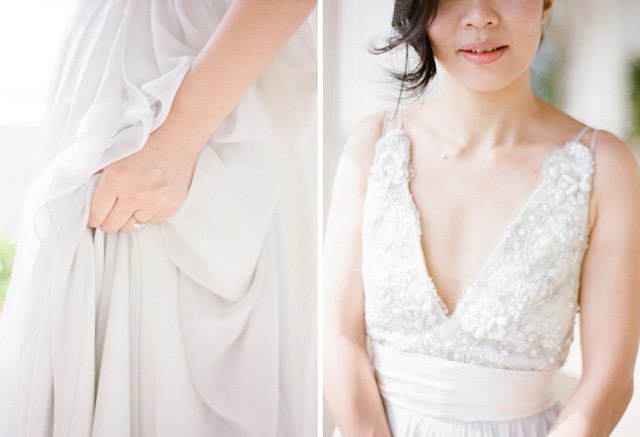 NadiaHung-TaioHeritageHotel-wedding-fineart-bride-truvelle-jennyyoo-hongkong-014