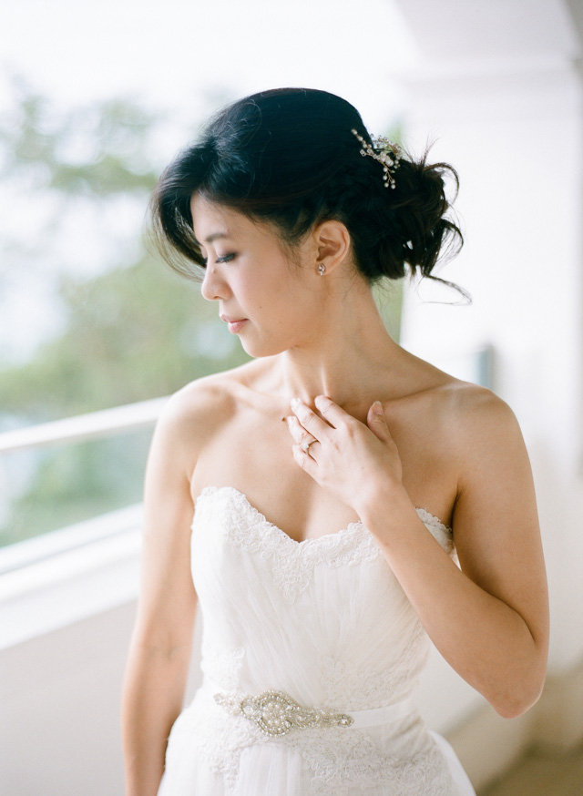 NadiaHung-TaioHeritageHotel-wedding-fineart-bride-truvelle-jennyyoo-hongkong-017