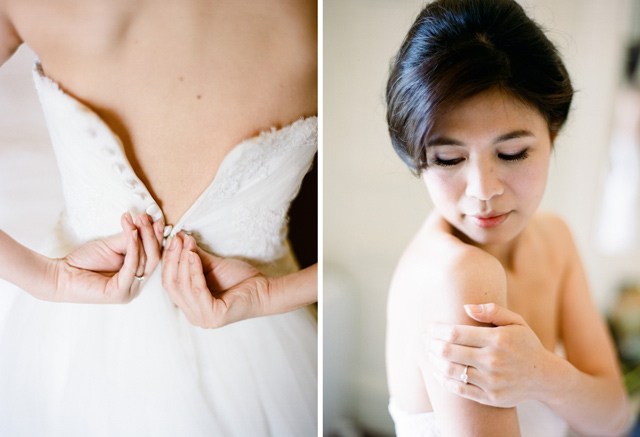 NadiaHung-TaioHeritageHotel-wedding-fineart-bride-truvelle-jennyyoo-hongkong-020