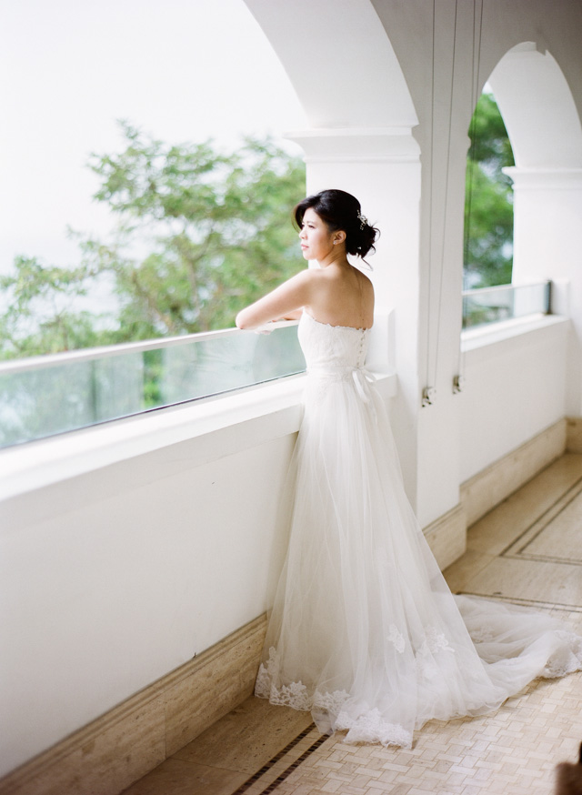 NadiaHung-TaioHeritageHotel-wedding-fineart-bride-truvelle-jennyyoo-hongkong-021