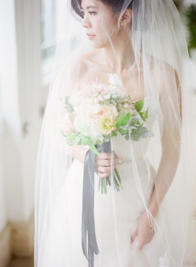 NadiaHung-TaioHeritageHotel-wedding-fineart-bride-truvelle-jennyyoo-hongkong-022