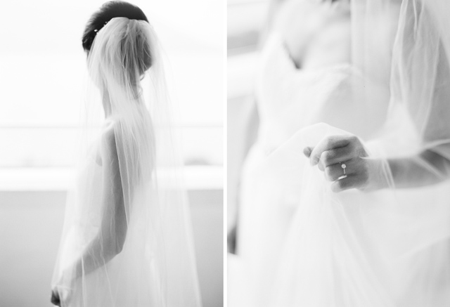 NadiaHung-TaioHeritageHotel-wedding-fineart-bride-truvelle-jennyyoo-hongkong-023