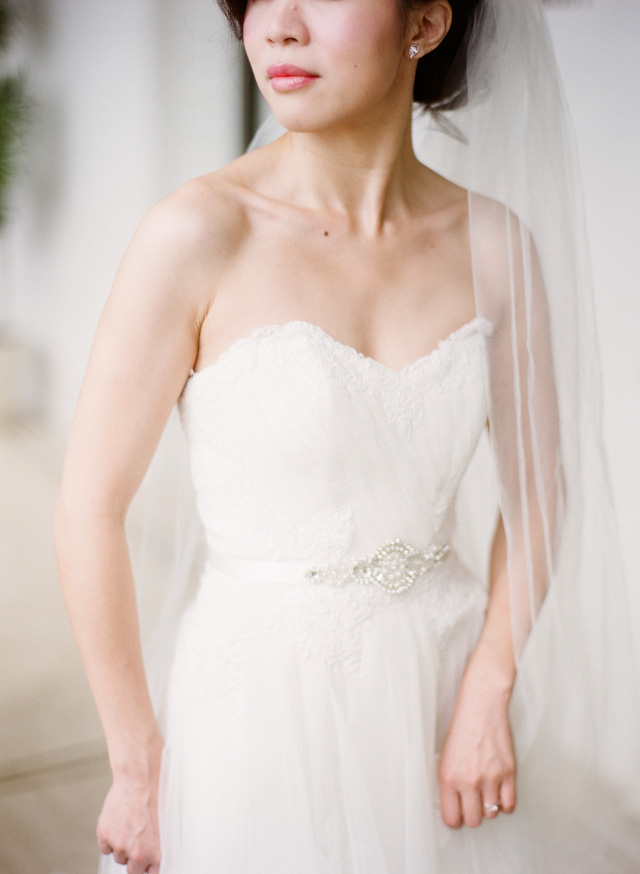 NadiaHung-TaioHeritageHotel-wedding-fineart-bride-truvelle-jennyyoo-hongkong-024