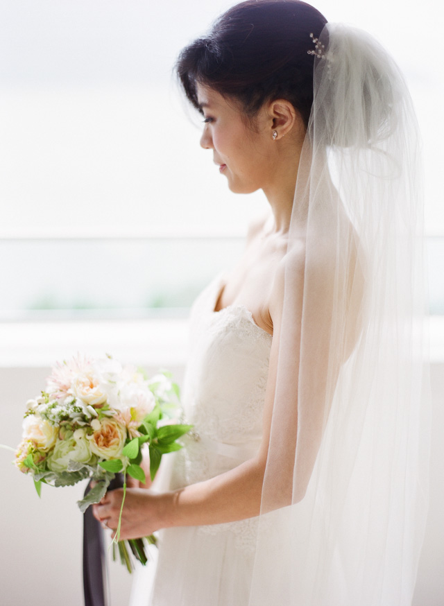 NadiaHung-TaioHeritageHotel-wedding-fineart-bride-truvelle-jennyyoo-hongkong-025
