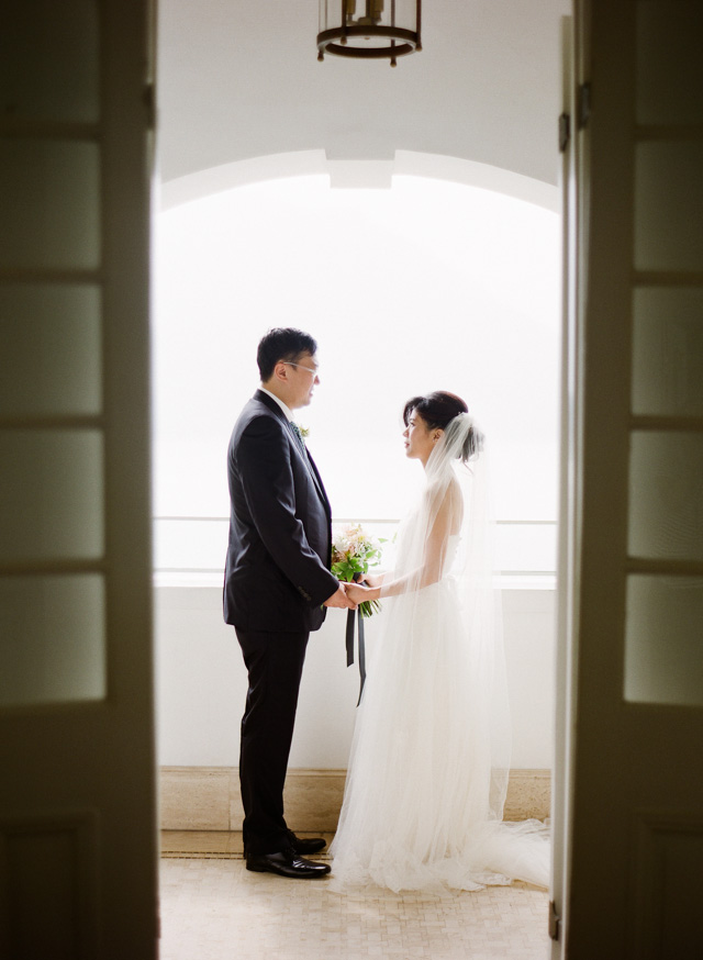 NadiaHung-TaioHeritageHotel-wedding-fineart-bride-truvelle-jennyyoo-hongkong-026