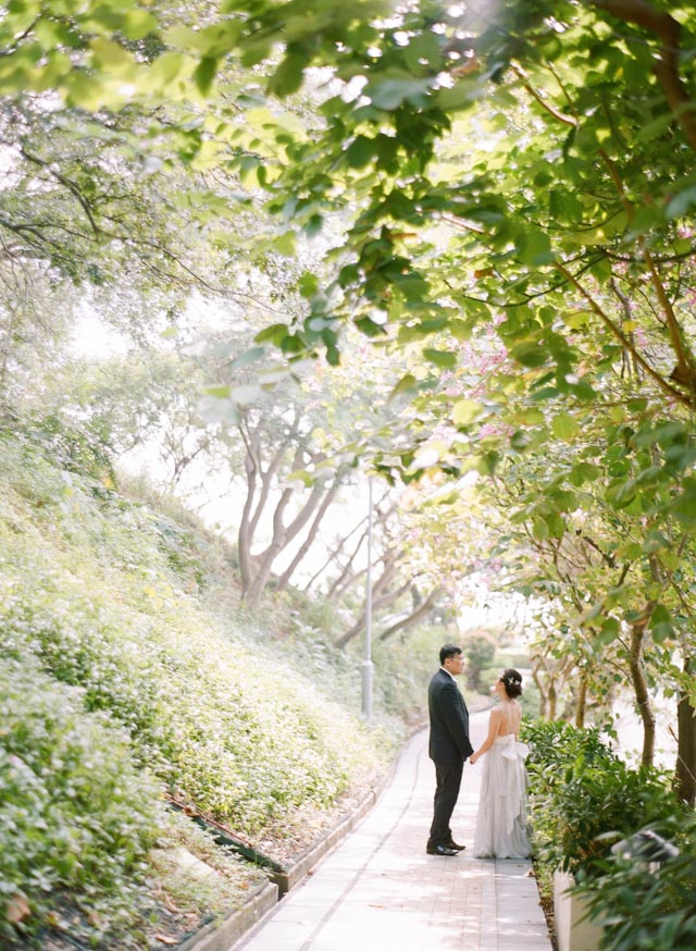NadiaHung-TaioHeritageHotel-wedding-fineart-bride-truvelle-jennyyoo-hongkong-032