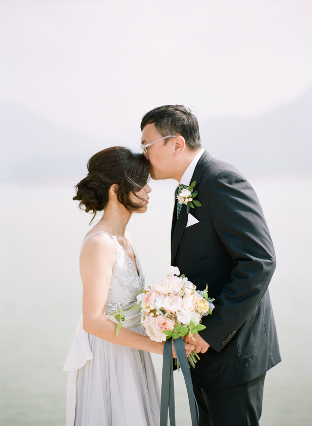 NadiaHung-TaioHeritageHotel-wedding-fineart-bride-truvelle-jennyyoo-hongkong-034