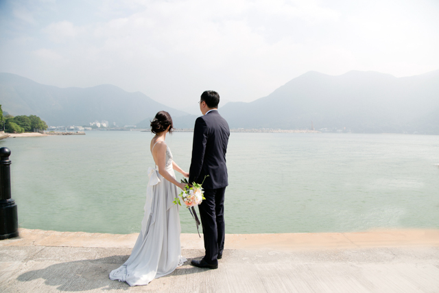 NadiaHung-TaioHeritageHotel-wedding-fineart-bride-truvelle-jennyyoo-hongkong-036