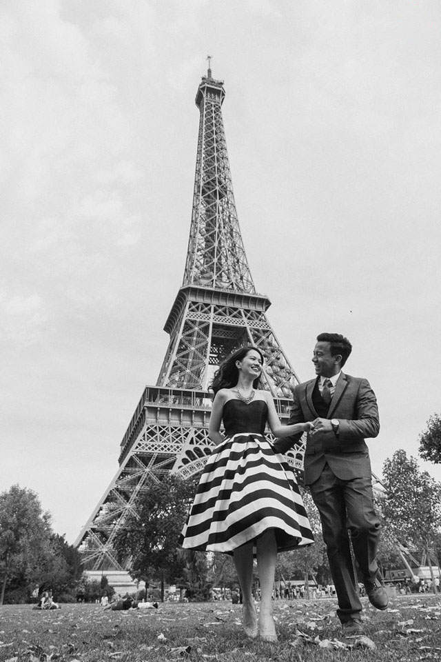 NelwinUy-Paris-France-prewedding-engagement-overseas-hongkong-006
