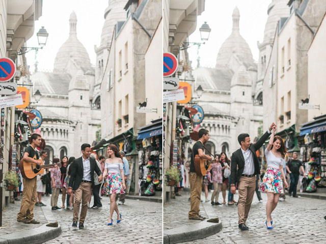 NelwinUy-Paris-France-prewedding-engagement-overseas-hongkong-017