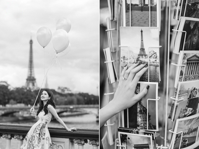 NelwinUy-Paris-France-prewedding-engagement-overseas-hongkong-028