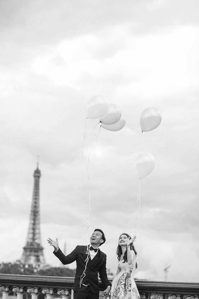 NelwinUy-Paris-France-prewedding-engagement-overseas-hongkong-029
