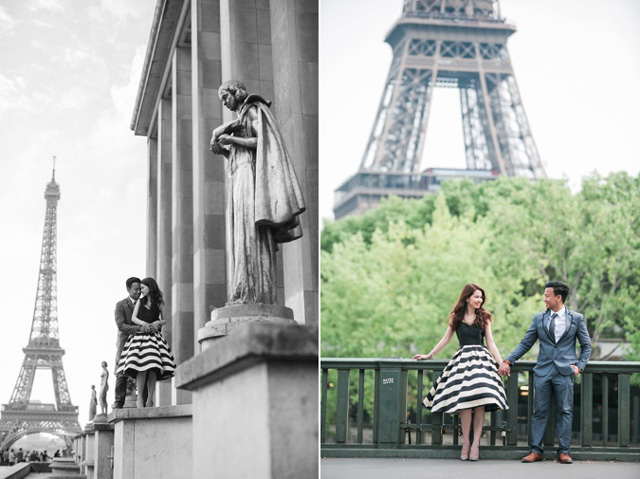 NelwinUy-Paris-France-prewedding-engagement-overseas-hongkong-033