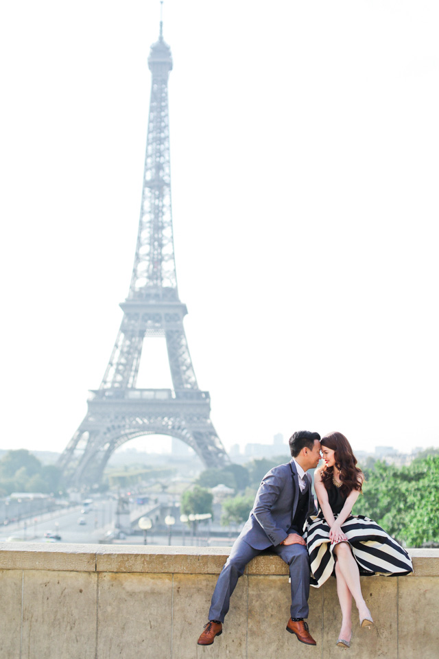 NelwinUy-Paris-France-prewedding-engagement-overseas-hongkong-035
