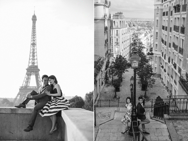 NelwinUy-Paris-France-prewedding-engagement-overseas-hongkong-036