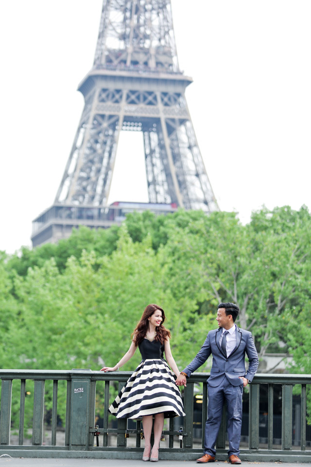 NelwinUy-Paris-France-prewedding-engagement-overseas-hongkong-039