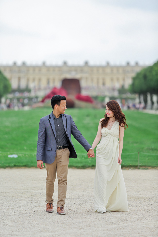 NelwinUy-Paris-France-prewedding-engagement-overseas-hongkong-042
