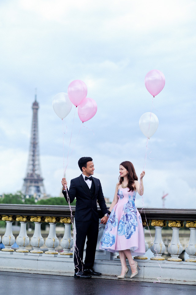 NelwinUy-Paris-France-prewedding-engagement-overseas-hongkong-046