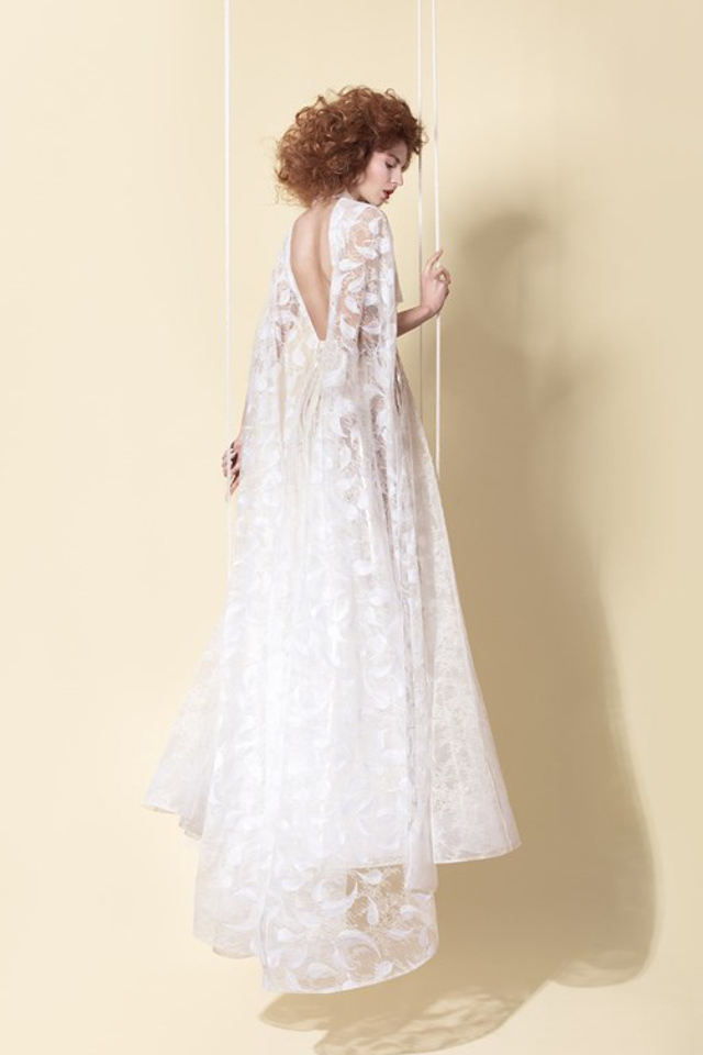 RamiKadi_SS2016_bridal_wedding_dress_fashion_018