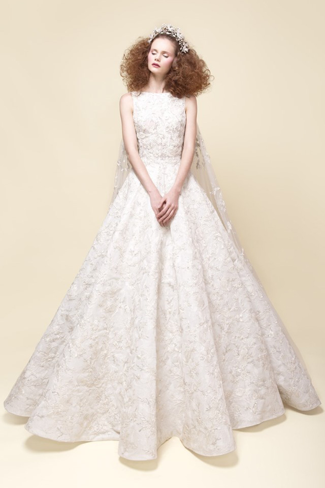 RamiKadi_SS2016_bridal_wedding_dress_fashion_019
