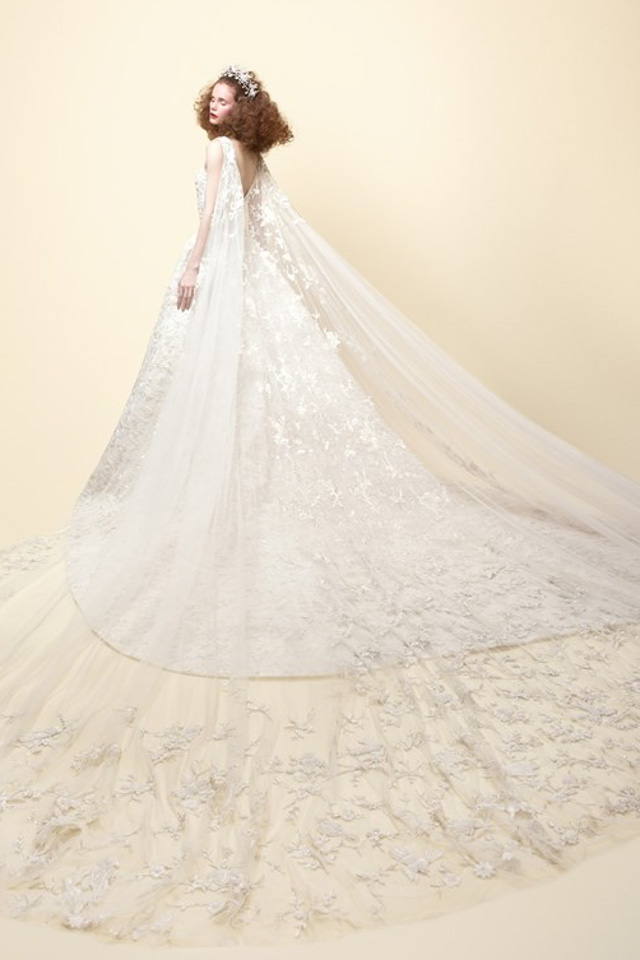 RamiKadi_SS2016_bridal_wedding_dress_fashion_020