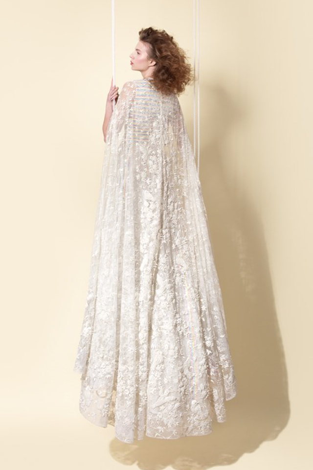 RamiKadi_SS2016_bridal_wedding_dress_fashion_023