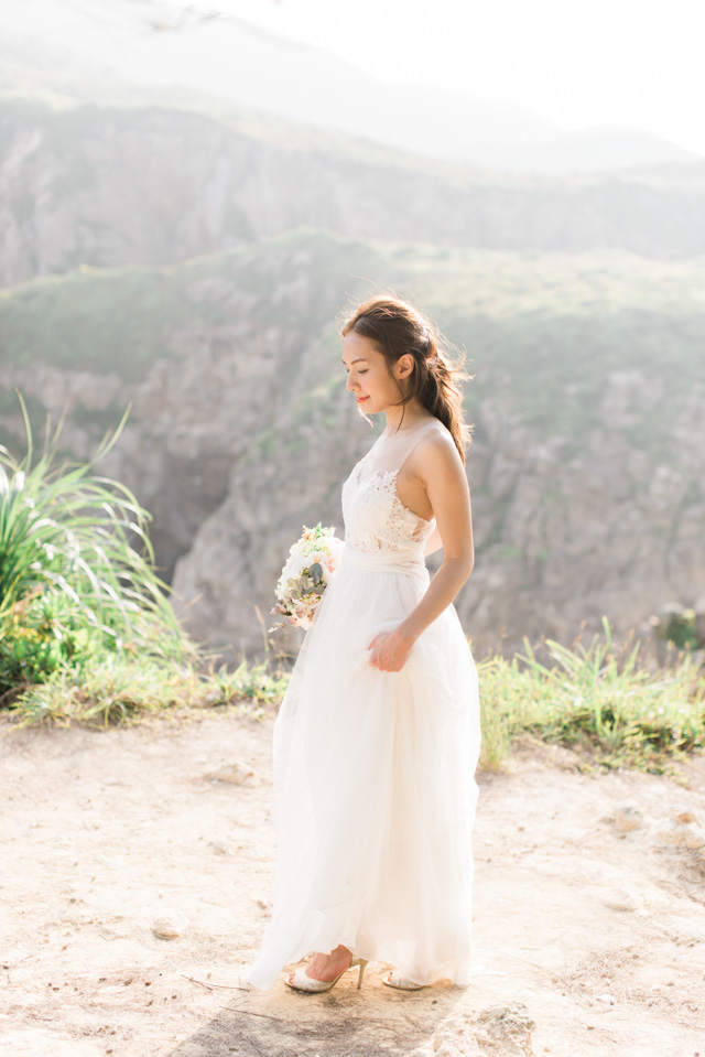 SophiaKwan-hongkong-wedding-prewedding-engagement-mountain-001