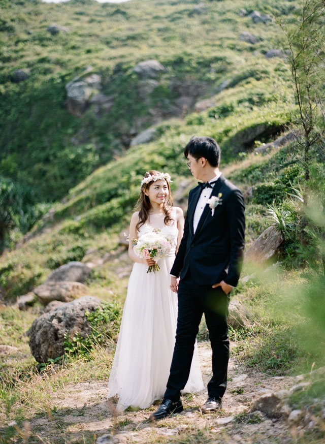 SophiaKwan-hongkong-wedding-prewedding-engagement-mountain-002