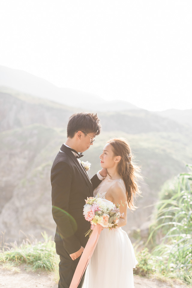 SophiaKwan-hongkong-wedding-prewedding-engagement-mountain-003