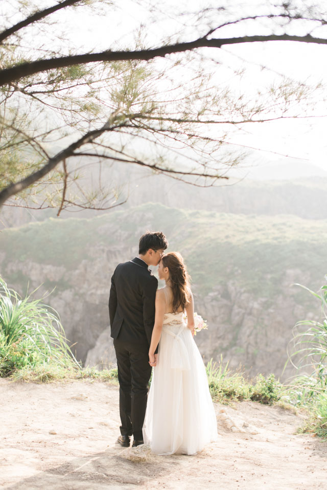 SophiaKwan-hongkong-wedding-prewedding-engagement-mountain-004