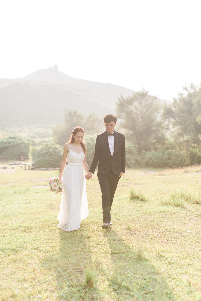 SophiaKwan-hongkong-wedding-prewedding-engagement-mountain-005