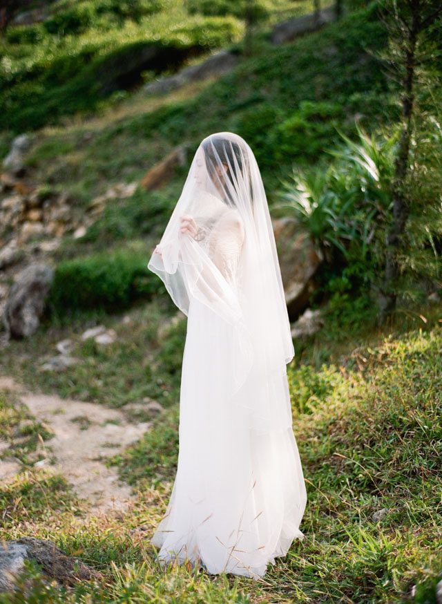 SophiaKwan-hongkong-wedding-prewedding-engagement-mountain-006