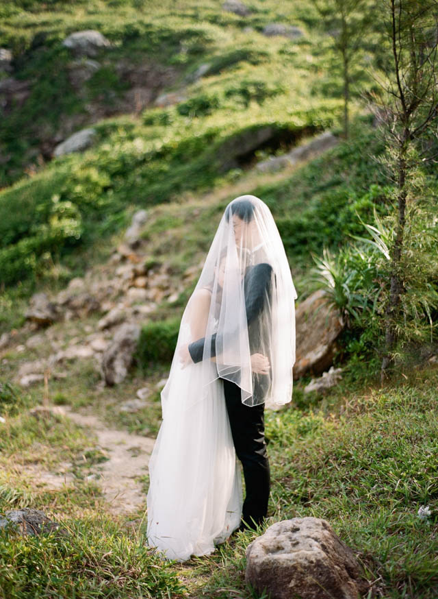 SophiaKwan-hongkong-wedding-prewedding-engagement-mountain-007