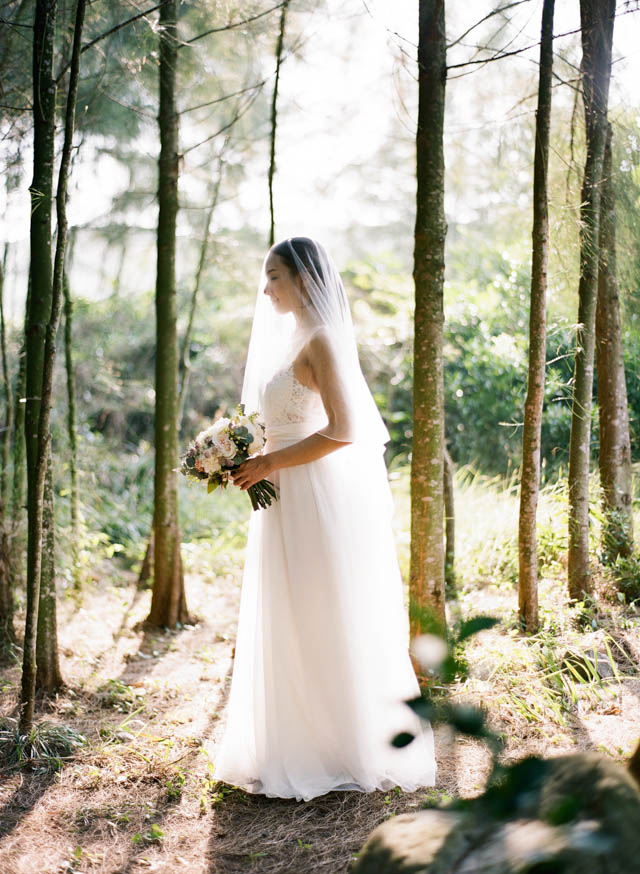 SophiaKwan-hongkong-wedding-prewedding-engagement-mountain-009