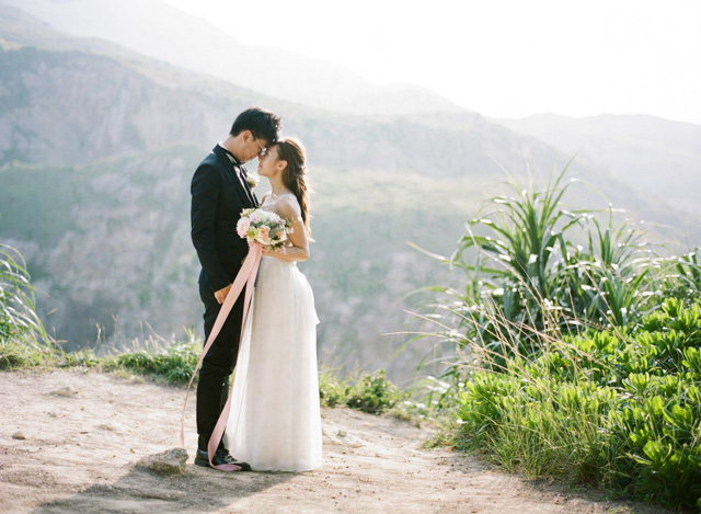 SophiaKwan-hongkong-wedding-prewedding-engagement-mountain-010