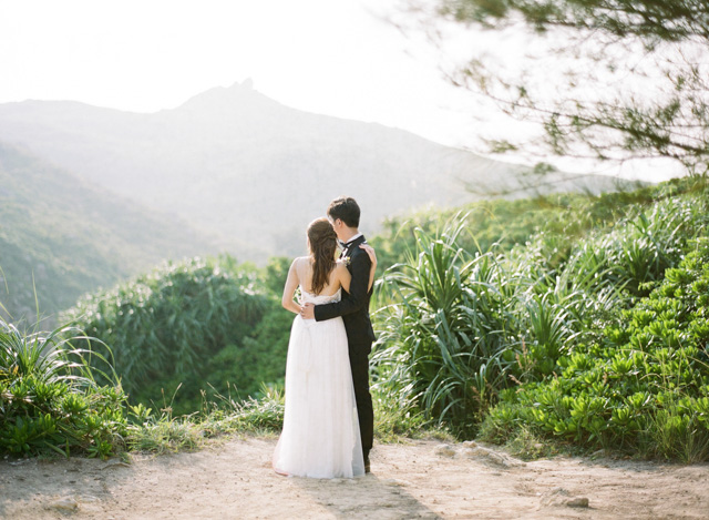 SophiaKwan-hongkong-wedding-prewedding-engagement-mountain-011