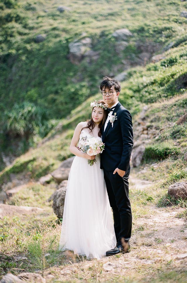 SophiaKwan-hongkong-wedding-prewedding-engagement-mountain-012