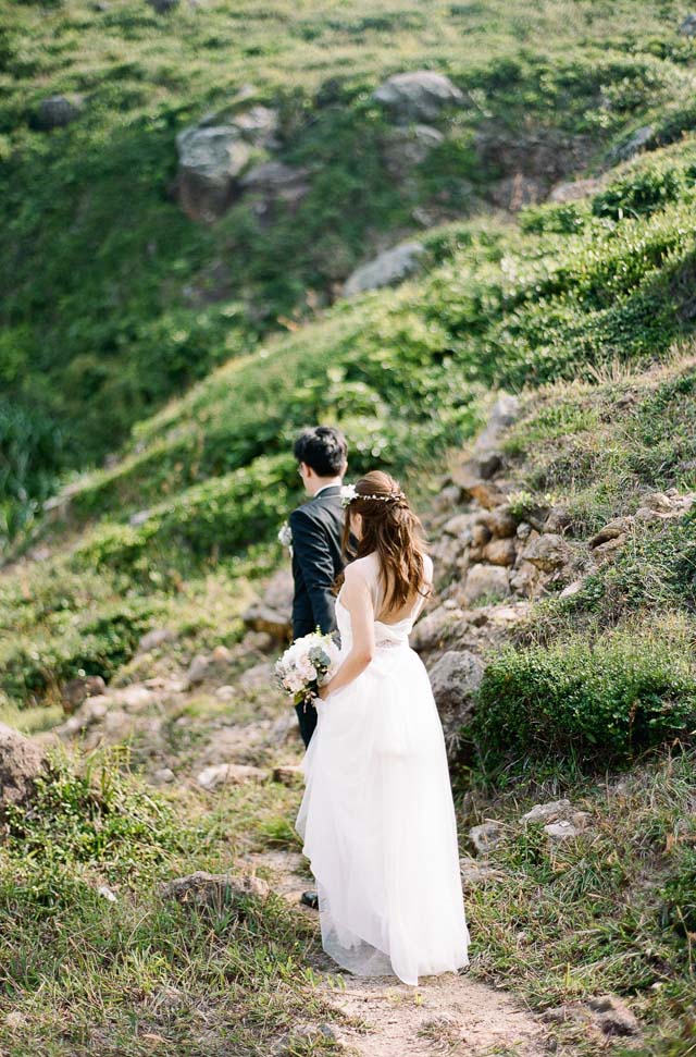 SophiaKwan-hongkong-wedding-prewedding-engagement-mountain-013
